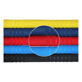 Cricket Bat Grip-Chevron Ring (pack of 10 pc)